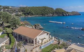 Thomas Beach Studios